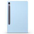 Case for Xiaomi Redmi Pad SE 8.7", Origami, blue