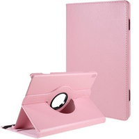 Case for Lenovo Tab M10 X605F 10.1 TB330FU 10.95", Rotating 360, blue