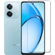 9H Tempered Glass for Oppo A40 / Oppo A40m