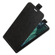 Flip case for Nokia G11 / G21, Flip, black