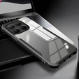 AntiDrop Hybrid case for Xiaomi 15T