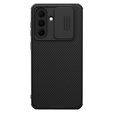 Nillkin Case for Samsung Galaxy A56, CamShield Pro MagSafe, black