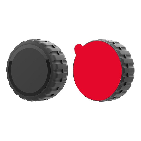 Waterproof protective case for Apple AirTag 2 / 1