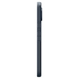 Spigen Thin Fit MagSafe case for Google Pixel 10 Pro XL, Metal Slate
