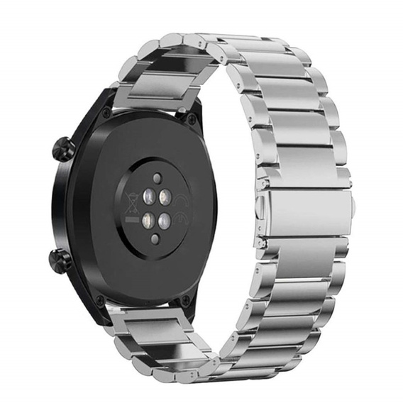 Stainless Steel Strap for Samsung Galaxy Watch 46mm