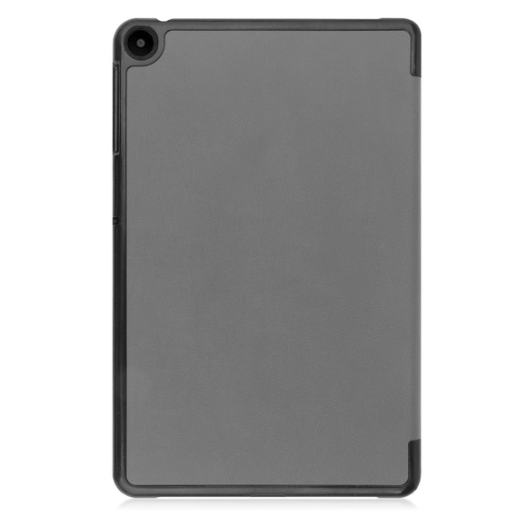 Case for Huawei MatePad SE 10.4 2022, Smartcase, grey