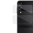 IMAK 2x Camera Glass for Samsung Galaxy Z Flip3 5G