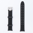 Silicone Strap for Xiaomi Smart Band 10 / 9 / 8