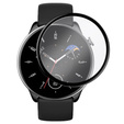 2x ERBORD Hybrid Glass for Amazfit GTR Mini