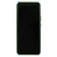1 x Case for Realme 11 Pro 5G / Pro+ 5G, Frame Case, green