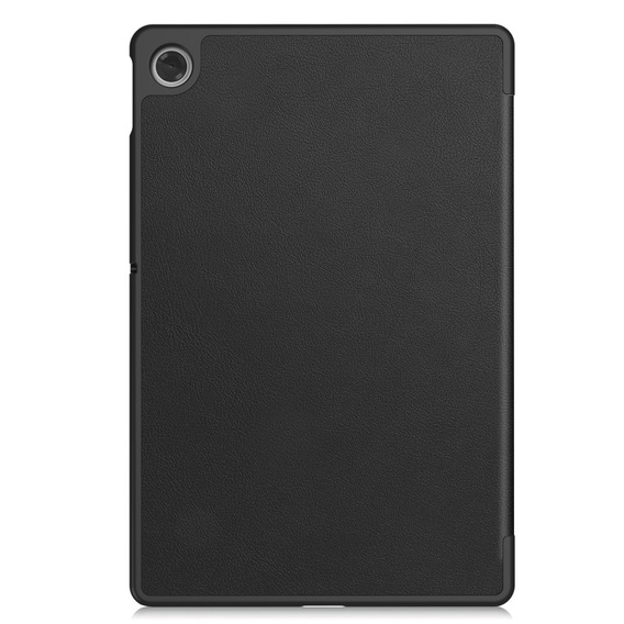 Case for Lenovo Tab TB311FU, Smartcase, black