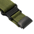 ERBORD MP84 Quickfit Nylon Strap for Garmin Fenix 5/6/6 PRO/7 Forerunner 965/955/945 (size M/L)