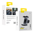 Blavec bicycle/motorcycle holder BV-02 Velo for handlebars