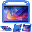 Children's case with handle for Xiaomi Redmi Pad 2