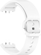 Silicone strap for Samsung Galaxy Fit 3