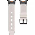 Strap for Samsung Galaxy Watch Ultra 47mm (2025 / 2024)