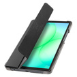 Spigen Smart Fold case for Samsung Galaxy Tab A11 / A9
