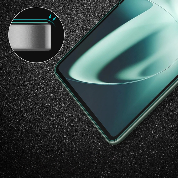 Tempered Glass for OnePlus Pad