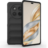 Case for Honor Magic 7 Lite, Gaming Shockproof, black