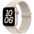 Nylon Strap for Apple Watch 1/2/3/4/5/6/7/8/9/SE/Ultra/Ultra 2 42/44/45/49mm1