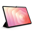 Spigen Airskin Pro case for Samsung Galaxy Tab S11 Ultra