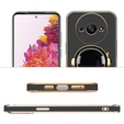 Case for Xiaomi Redmi A3, Astronaut, black