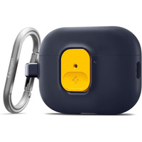 Spigen Nano Pop Case for Apple AirPods Pro 3