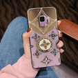 Fashion Case for Samsung Galaxy S9, purple