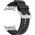 Strap for Samsung Galaxy Watch Ultra 47mm (2025 / 2024)
