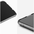 IMAK Case for Xiaomi 14 Ultra, UX-5 Series Slim, transparent