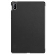Case for Huawei MatePad SE 11 2024, Smartcase, black