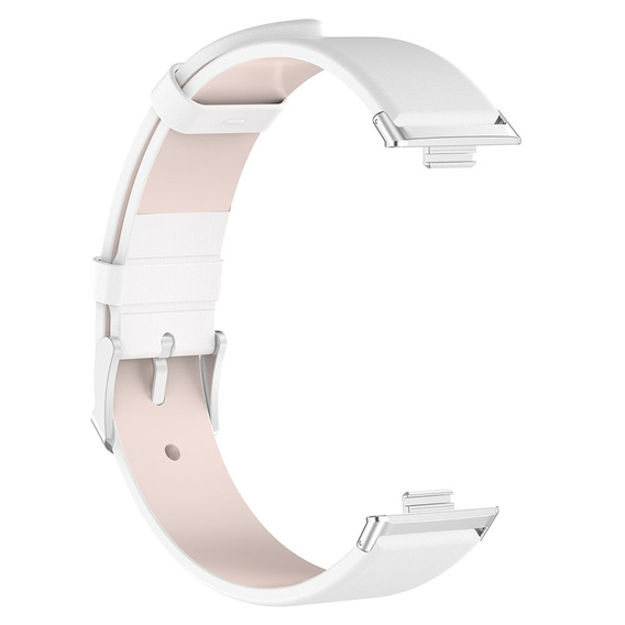 Silicone Strap for Huawei Watch Fit 4 / 4 Pro / 3