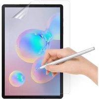 Paper Feel film for Samsung Galaxy Tab A9, Screen protector
