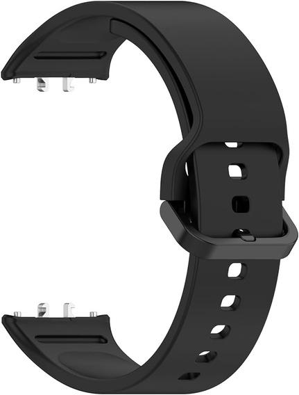 Silicone strap for Samsung Galaxy Fit 3