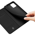 Dux Ducis Case for Motorola Moto E13, Skinpro, black