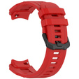 Silicone Strap for Amazfit T-Rex 3 Pro