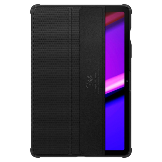 SPIGEN Rugged Armor Pro for Samsung Galaxy Tab S10 Lite / Galaxy Tab S9 FE 10.9 (X400 / X406B / X510 / X516B)