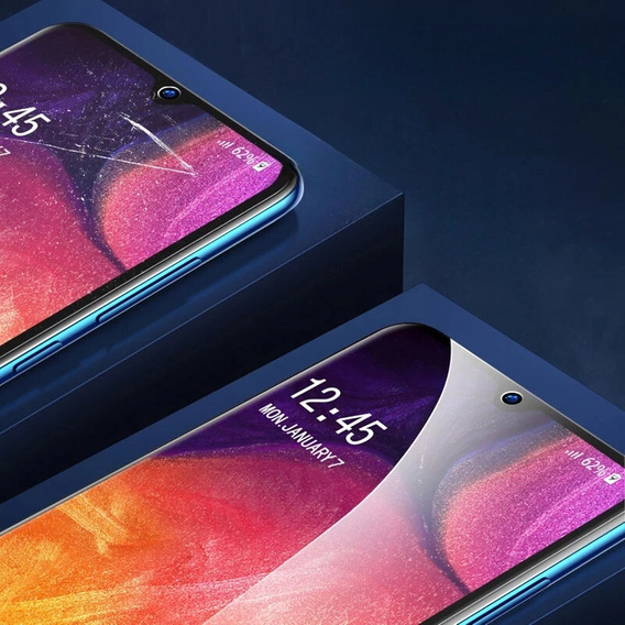 Hydrogel film for Motorola Moto G24 / G24 Power / G04