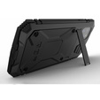 Armored case for iPhone 11 Pro Max, R-JUST, black