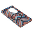 MagSafe's Samsung Galaxy S25 Ultra Case, Carbon Fiber, multicolor