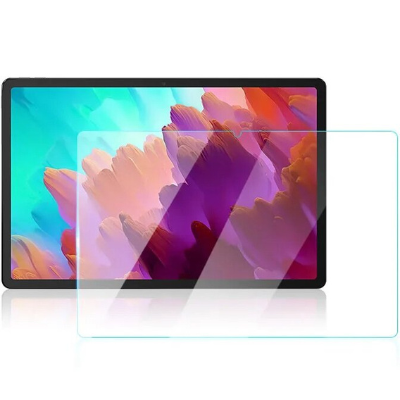 Tempered Glass for Lenovo Tab P12