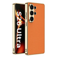 GKK Leather case for Samsung Galaxy S26 Ultra