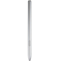 Stylus for Samsung Galaxy Tab S7 / S7+ / S8 / S8+, Stylus Pen, silver