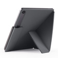 Case for Xiaomi Redmi Pad SE 8.7", Origami, blue