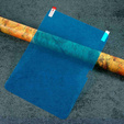 Paper feel protective film for iPad 10.9 2022 10 Gen