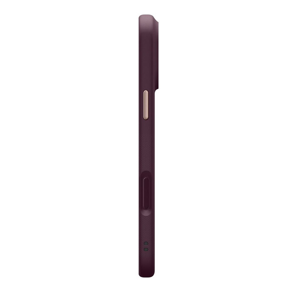 Spigen Nano Pop Mag case with MagSafe for iPhone 17 Pro Max