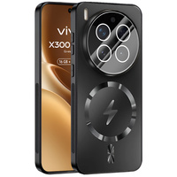 MagSafe case for Vivo X300 Pro