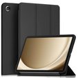 Tri-fold flip case for Samsung Galaxy Tab A11+