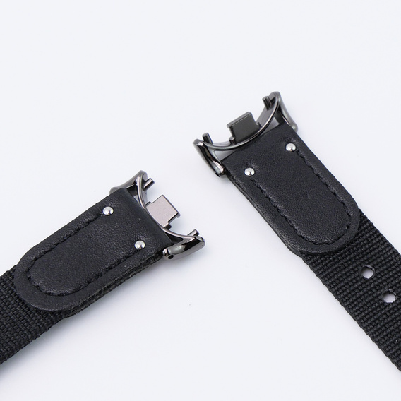 Nylon strap for Xiaomi Smart Band 10 / 9 / 8