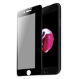 Dux Ducis Anti Spy Tempered Glass for iPhone 7/8/SE/SE 2022